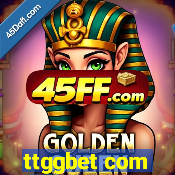ttggbet com